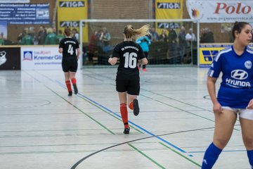 Bild 146 - VR Bank Cup Horst